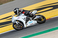 motorbikes;no-limits;october-2019;peter-wileman-photography;portimao;portugal;trackday-digital-images